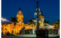 /album/fotogaleria/dia-2-lima-jpg/